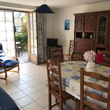 Вилла Ker Ocean 1 Au Bord Des Dunes Famille Duprez Gobert Эрдевен Экстерьер фото
