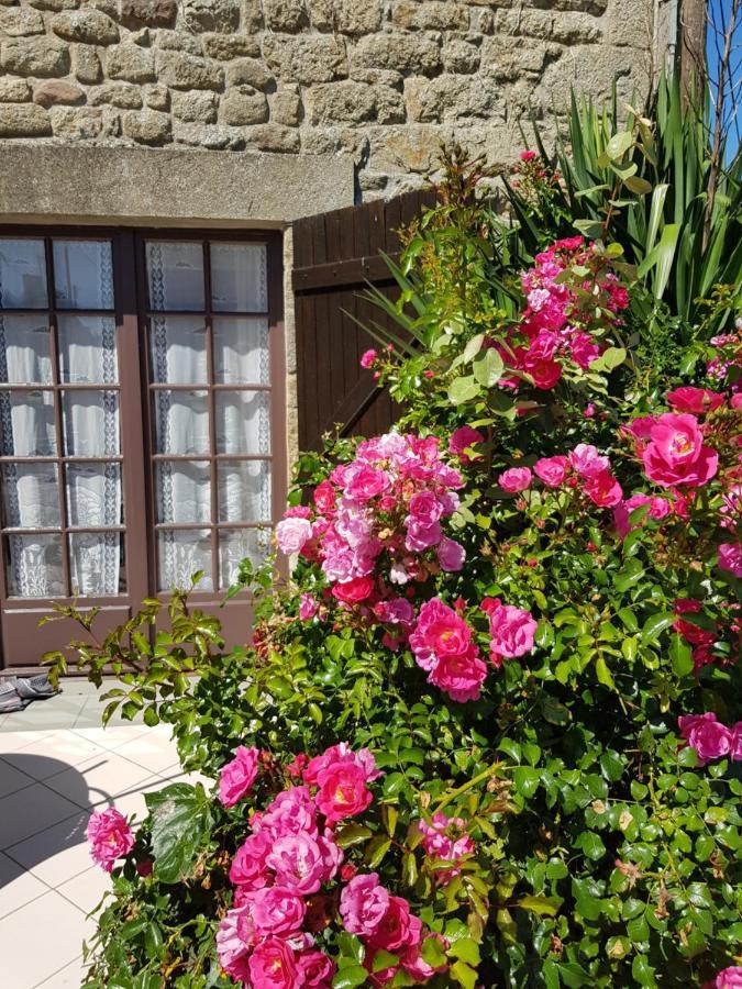 Вилла Ker Ocean 1 Au Bord Des Dunes Famille Duprez Gobert Эрдевен Экстерьер фото