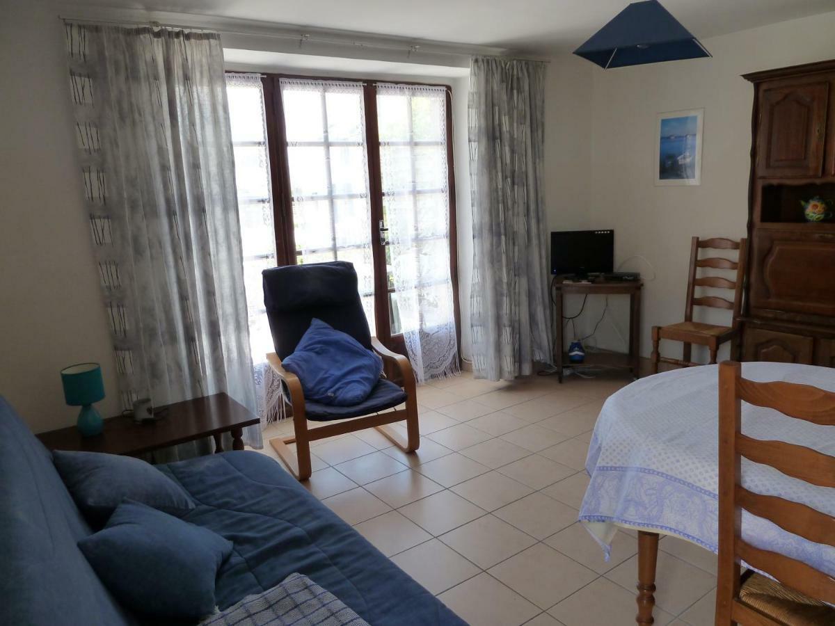 Вилла Ker Ocean 1 Au Bord Des Dunes Famille Duprez Gobert Эрдевен Экстерьер фото