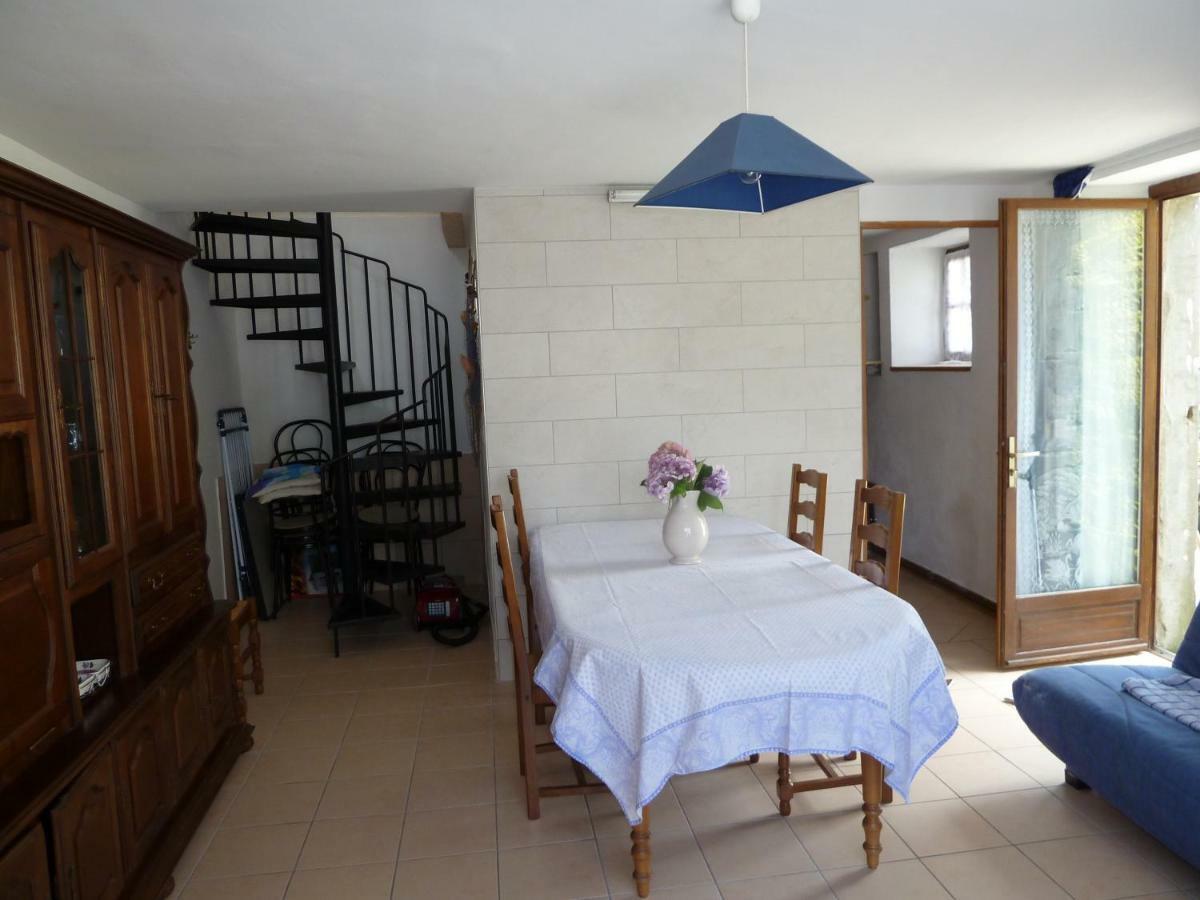 Вилла Ker Ocean 1 Au Bord Des Dunes Famille Duprez Gobert Эрдевен Экстерьер фото